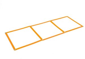 drabinka GT by tiguar - zestaw 6 szt.V2 2