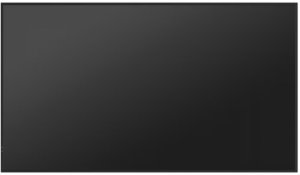 Monitor Technologia Dotyku Hisense 65 Zoll 4K UHD IPS Digital Signage Display - 24/7 Operation 2