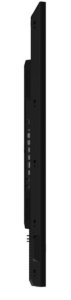 Monitor Technologia Dotyku Hisense 65 Zoll 4K UHD IPS Digital Signage Display - 24/7 Operation 5