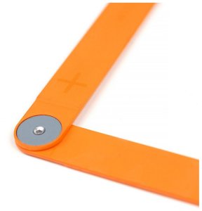 drabinka GT by tiguar - zestaw 3 szt.V2 2