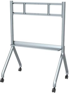 Hisense Mobile Cart 65-86° 1