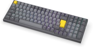 ENDORFY Celeris 1800 DE 1