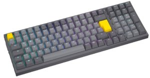 ENDORFY Celeris 1800 DE 2