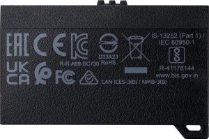 Dysk zewnętrzny SSD ADATA SC730 Dual 1TB Czarny (SC730-1T-CACTI) 3