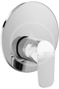 SHOWER MIXER IDEAL STANDARD A6724AA 1