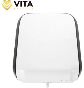 Koncentrator tlenu przenośny 30% Vita Vitale HC30M Profesjonalny Ultra cichy 9