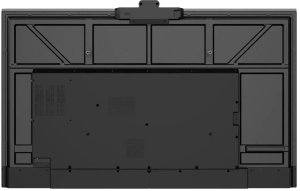 System interaktywny Technologia Dotyku 65MR6DE 3