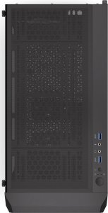 Komputer Core i5-14400F, 32 GB RAM, RTX 5060, 2 TB M.2 PCIe, Windows 11 Home Trial Regnum 400ARGB 4