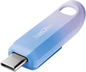 STICK SanDisk Creator USB-C 1TB 5