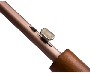 Duży, elegancki parasol Peterson PTN UMB-02L 14