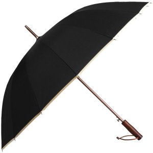 Duży, elegancki parasol Peterson PTN UMB-02L 3