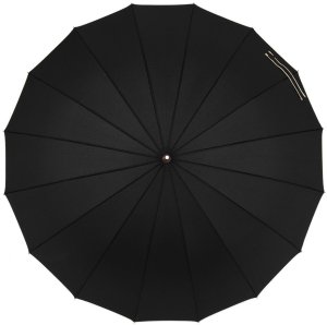 Duży, elegancki parasol Peterson PTN UMB-02L 6