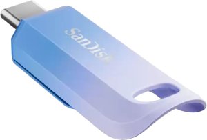 Pendrive SanDisk Creator, 512 GB  (SDCZ75C-512G-G46) 3