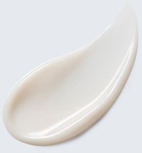 Estee Lauder Re-Nutriv Ultimate Diamond Transformative Brilliance Krem nawilżająco-odmładzający 50ml 2