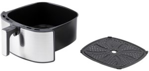 AIR FRYER AF80B-R STANDART 3