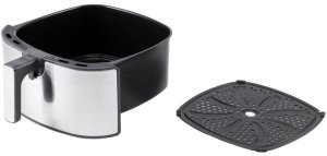 AIR FRYER AF80B-R STANDART 7