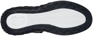 Buty męskie Skechers Snoop Dogg: Sizzle - Buckets OG  (251180-BLK) 42 6