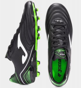 Buty Joma Aguila 2501 FG AGUW2501FG 2