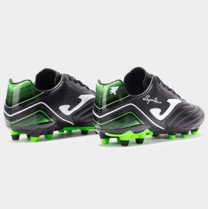 Buty Joma Aguila 2501 FG AGUW2501FG 4