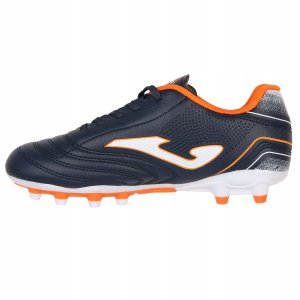 Buty Joma TOLEDO 2503 Jr FG TOJW2503FG 2