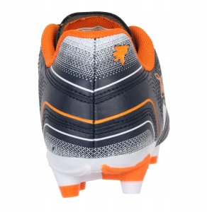 Buty Joma TOLEDO 2503 Jr FG TOJW2503FG 4