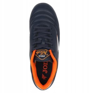 Buty Joma TOLEDO 2503 Jr FG TOJW2503FG 3