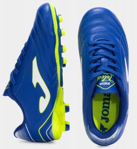 Joma Buty TOLEDO 2504 Jr FG TOJW2504FG 2