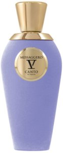 V CANTO Messaggero Extrait De Parfum 100ml 1