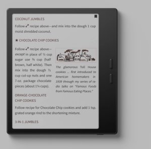 Czytnik Onyx Boox Go 7 2