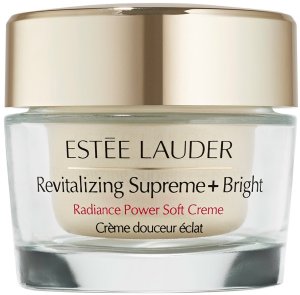 Estee Lauder Revitalizing Supreme+ Bright Rozświetlający krem nawilżający do twarzy 50ml 1