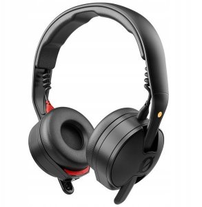 Rode headphones NTH-50 1