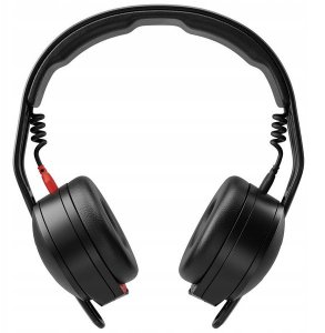 Rode headphones NTH-50 2