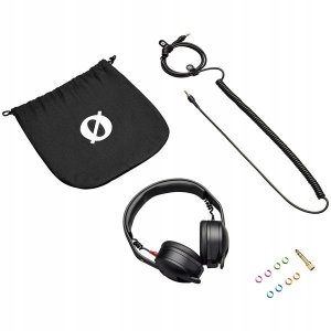 Rode headphones NTH-50 5