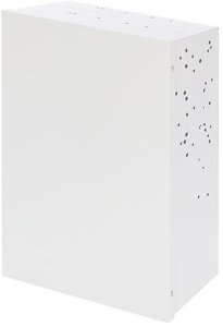 OBUDOWA ALARMOWA PUSTA Pulsar 17/50/DSPR/EMPTY 2