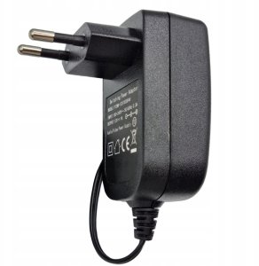 Graužikų atbaidymo priemonė - Viano King-LED OD-16 10