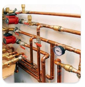 Diamond zawór odpowietrzający CO automatyczny z zaworem odcinającym 1/2" ART.250-15. 5