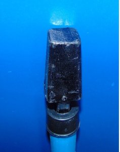 Diamond zawór redukcyjny ciśnienia wody, wlot/wylot GW 1" z ciśnieniomierzem TYP:418 ART.301-25 13