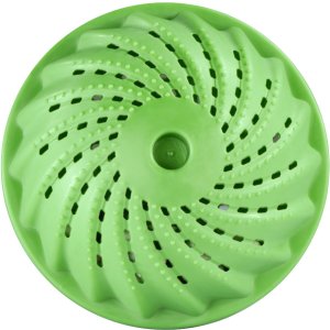 KULA PIORĄCA XAVAX 2