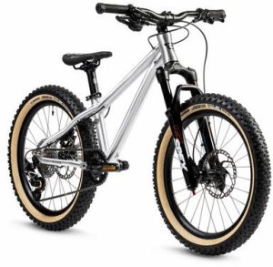 EARLY RIDER Hellion 20 2