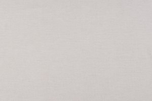 LennyLamb Nosidełko LennyLight - Truck Regulowane 12