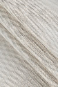 LennyLamb Nosidełko LennyLight - Truck Regulowane 13