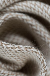 LennyLamb Nosidełko LennyLight - Truck Regulowane 14