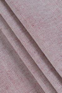 LennyLamb Nosidełko LennyLight - Tundra Regulowane 12