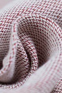 LennyLamb Nosidełko LennyLight - Tundra Regulowane 13