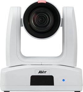 PTZ310UV2 1