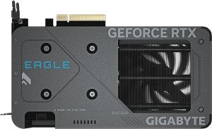 Karta graficzna Gigabyte GeForce RTX 5060 Eagle OC 8GB GDDR7 DLSS4 (GV-N5060EAGLE OC-8GD) 6