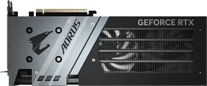 Karta graficzna Gigabyte Aorus GeForce RTX 5060 Elite 8GB GDDR7 DLSS4 (GV-N5060AORUS E-8GD) 5