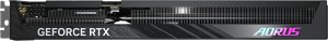 Karta graficzna Gigabyte Aorus GeForce RTX 5060 Elite 8GB GDDR7 DLSS4 (GV-N5060AORUS E-8GD) 6