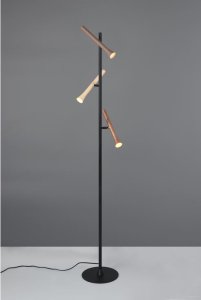Lampa podłogowa FIATO  452010317 1