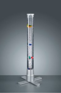 Lampa MOTION  R50711187 1
